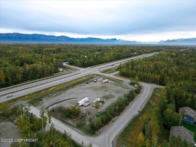 2755 S Avalon Cir, Wasilla, AK 99654 - photo 3