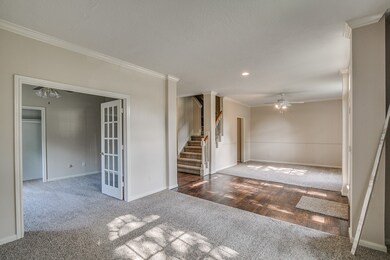 2214 N Mission Cir, Friendswood, TX 77546 - photo 6