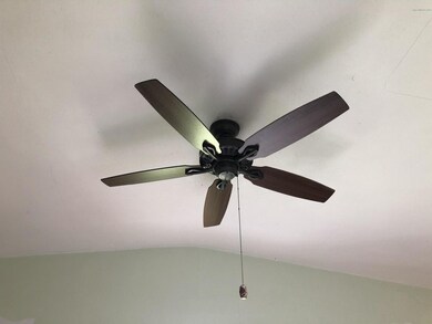 557 S Orlando Ave, Cocoa Beach, FL 32931 - photo 6