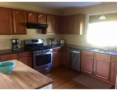 6 Gunn Rd, Montague, MA 01351 - photo 6