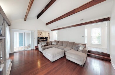 324 Rockdale Rd, Augusta, GA 30907 - photo 6