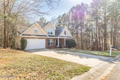157 Masters Cove 1