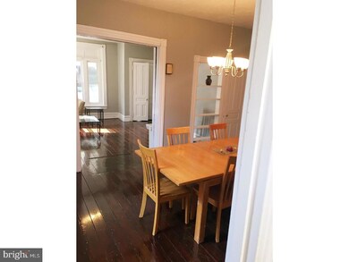 725 W Union St, Allentown, PA 18101 - photo 5