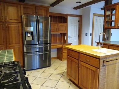 122 Crestview Dr, Jaffrey, NH 03452 - photo 5