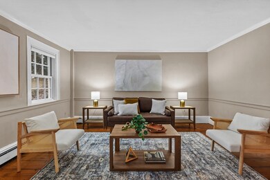 16 Tyng St unit D, Newburyport, MA 01950 - photo 3