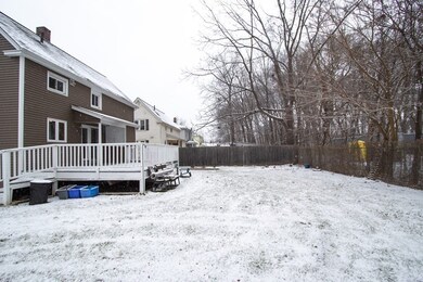 94 Merrick Ave, Holyoke, MA 01040 - photo 7