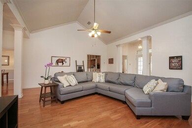 3 Cirrus Ct, Spring, TX 77380 - photo 7