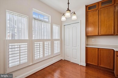 13124 Winding Trail Rd, Laurel, MD 20707 - photo 5