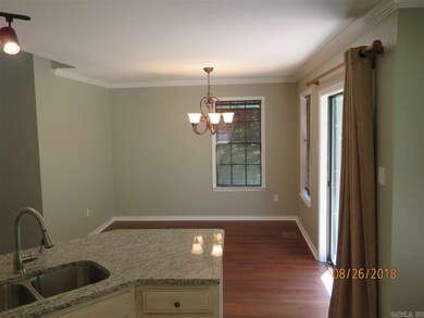 4918 Garrison Rd, Little Rock, AR 72223 - photo 7