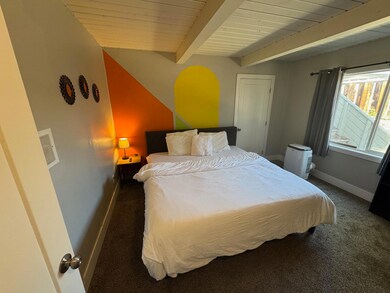 565 Denslowe Dr, Reno, NV 89512 - photo 6