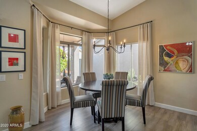 07-Dining Room