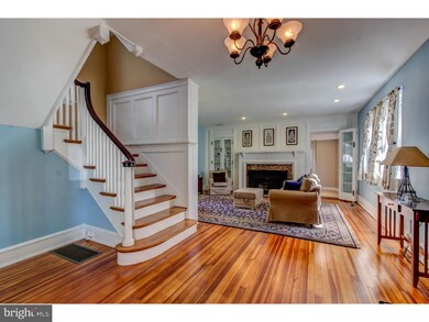 101 Myrtle Ave, Claymont, DE 19703 - photo 5