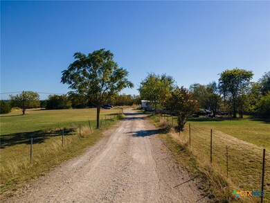 4592 County Road 3220, Kempner, TX 76539 - photo 2