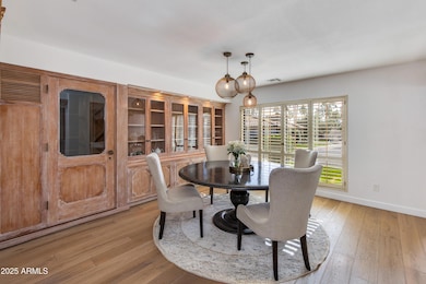 3116 E Rose Ln, Phoenix, AZ 85016 - photo 5