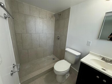 5162 NE 6th Ave unit 324, Fort Lauderdale, FL 33334 - photo 6