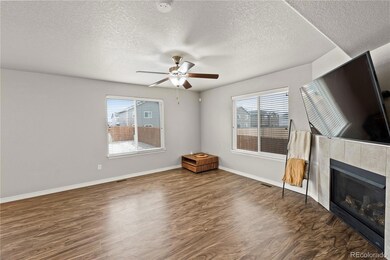 6145 Fiddle Way, Colorado Springs, CO 80925 - photo 4