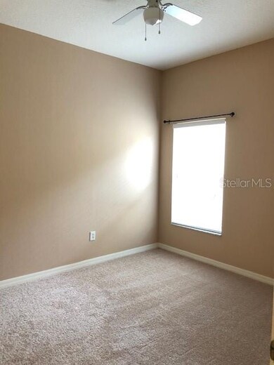 9649 Jasmine Brook Cir, Land O Lakes, FL 34638 - photo 7