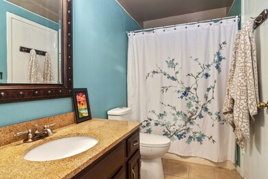 117 Kristine St, Oswego, IL 60543 - photo 4