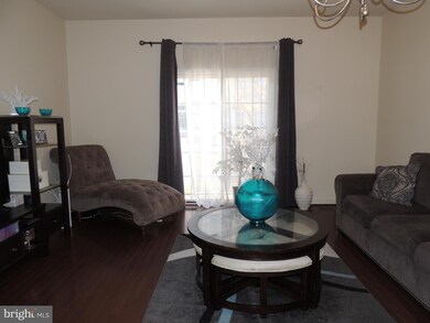 553 Garrett a Morgan Blvd, Hyattsville, MD 20785 - photo 5