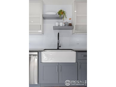 3394 Cripple Creek Trail unit H15, Boulder, CO 80305 - photo 4