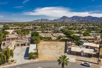 DJI_0977