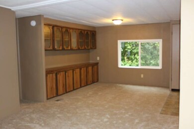 21 364th St E, Roy, WA 98580 - photo 4