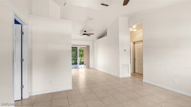 1123 Belgrave St, Fort Myers, FL 33913 - photo 6
