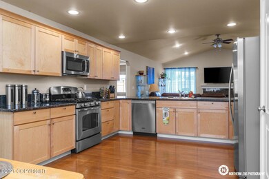 Kitchen_6