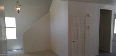 3883 Winter Whitetail St, Las Vegas, NV 89122 - photo 4