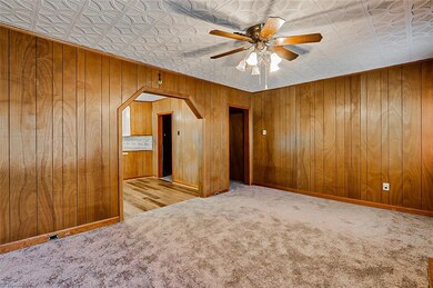 238 Southway Rd, Asheboro, NC 27205 - photo 2