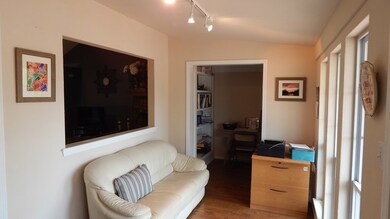 11334 Spring Creek Ln, San Angelo, TX 76904 - photo 6