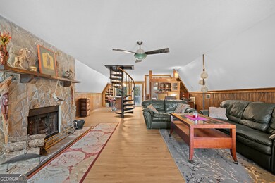 554 Mariners Way, Garnett, SC 29922 - photo 6