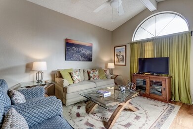 1905 E University Dr Unit K256-11