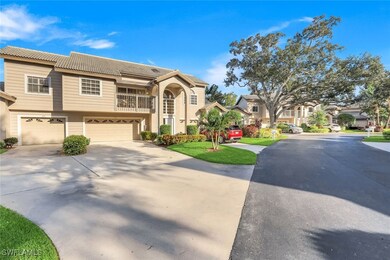 269 Perignon Place unit 16-2, Naples, FL 34119 - photo 5