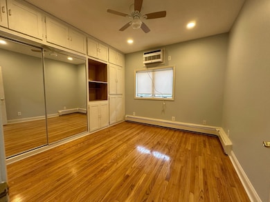 83 Clinton St unit 1, Everett, MA 02149 - photo 4