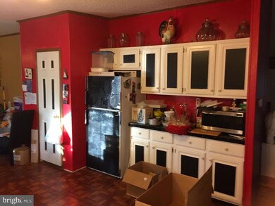 5130 Harlem River Dr, Ruther Glen, VA 22546 - photo 4