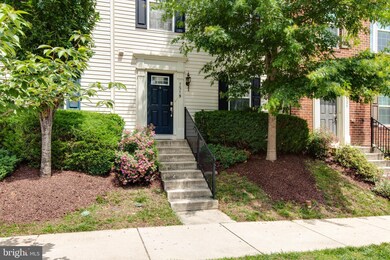 7519 Hearthside Way, Elkridge, MD 21075 - photo 4