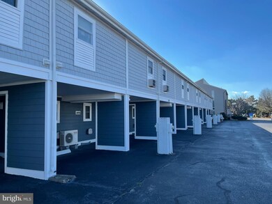 2818 Plover Dr unit 11A1, Ocean City, MD 21842 - photo 3