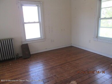 308 State Route 71, Spring Lake, NJ 07762 - photo 7