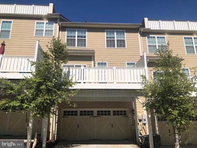 7666 Elmcrest Rd, Hanover, MD 21076 - photo 2