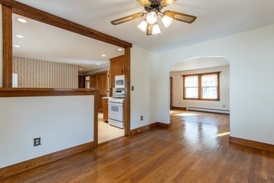 10 Hillside Ave, Salem, MA 01970 - photo 6