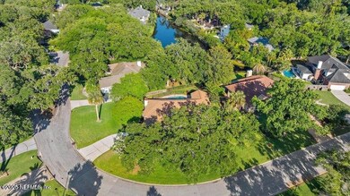 MARYE BRANT AERIAL POOL 2