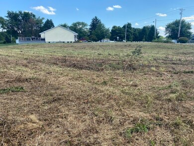 0 Stoutsville Pike, Circleville, OH 43113 - photo 5