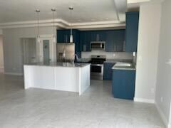 12004 Iron Hollow St, Socorro, TX 79927 - photo 7