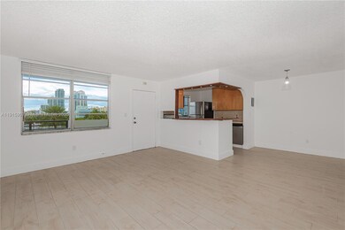 631 Jefferson Ave unit 504, Miami Beach, FL 33139 - photo 7