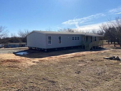 490 Shady Hill Ln, Springtown, TX 76082 - photo 5