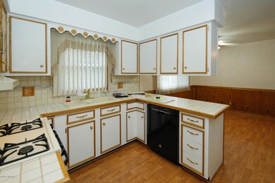 5280 11th St-107