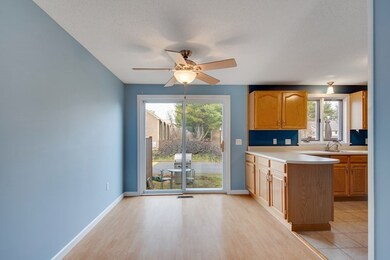 55 Littleton Rd unit 29E, Ayer, MA 01432 - photo 5