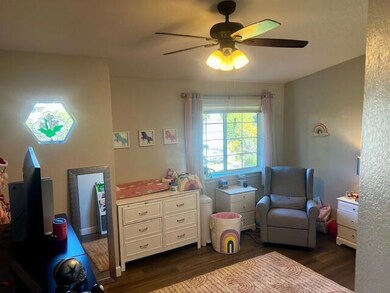 153 Ellwood Station Rd, Goleta, CA 93117 - photo 4