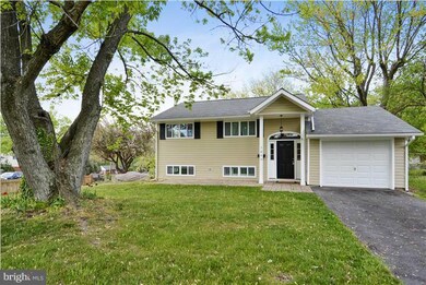 7005 Hastings Dr, Capitol Heights, MD 20743 - photo 3